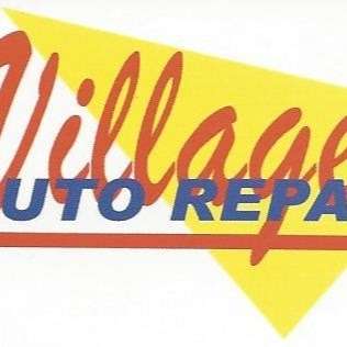 Village Auto Repair Inc | 17300 Kedzie Ave, Hazel Crest, IL 60429 | Phone: (708) 335-3939