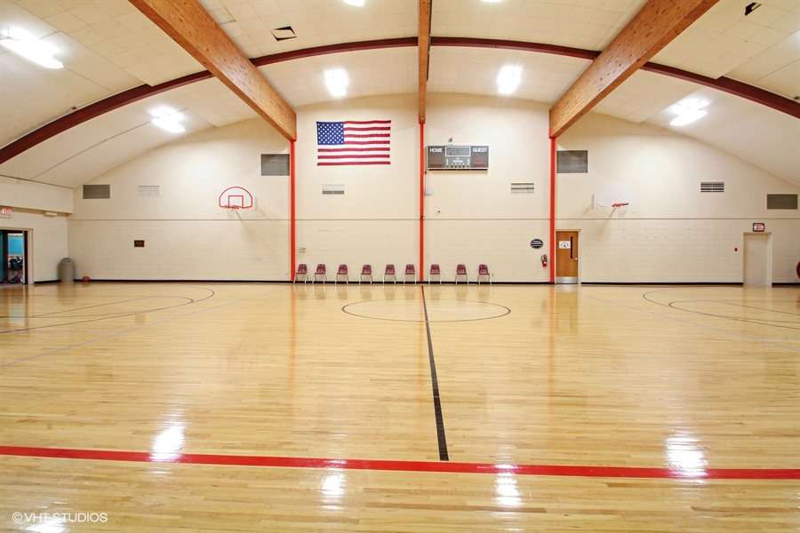 Geneva Lakes Family YMCA | 203 S Wells St, Lake Geneva, WI 53147, USA | Phone: (262) 248-6211