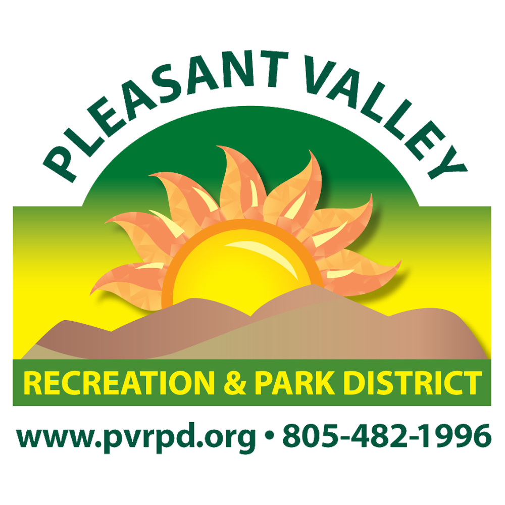 Pleasant Valley Recreation & Park District | 1605 E. Burnley St., Camarillo, CA 93010, USA | Phone: (805) 482-1996