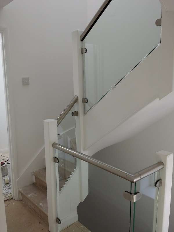 Glassplan Ltd | office@glassplan., 2 Kendra Hall Rd, South Croydon CR2 6DT, UK | Phone: 07795 534468