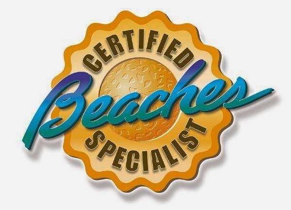 Island Travel Specialists | 4910 NW 14th Terrace, Pompano Beach, FL 33064, USA | Phone: (954) 483-3346