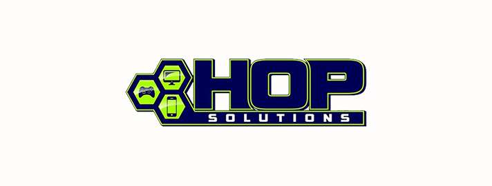HOP Solutions, LLC | 1053 Indianapolis Rd, Greencastle, IN 46135, USA | Phone: (765) 653-6914