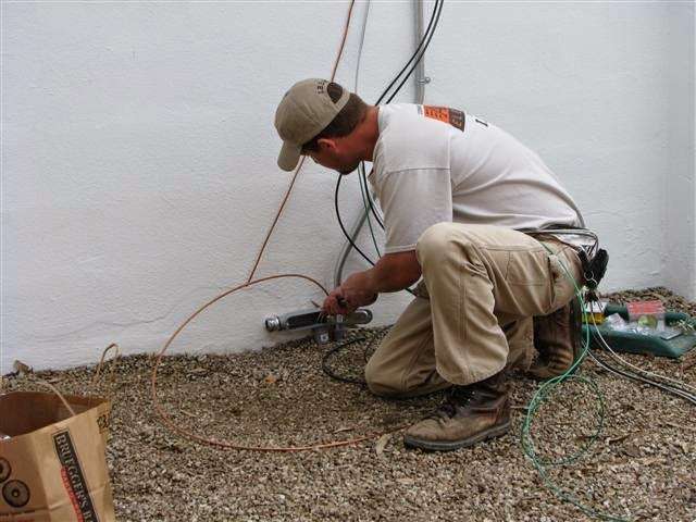 Amax Electrical Services | 12225 W Planada Ln, Sun City, AZ 85373, USA | Phone: (623) 210-2338