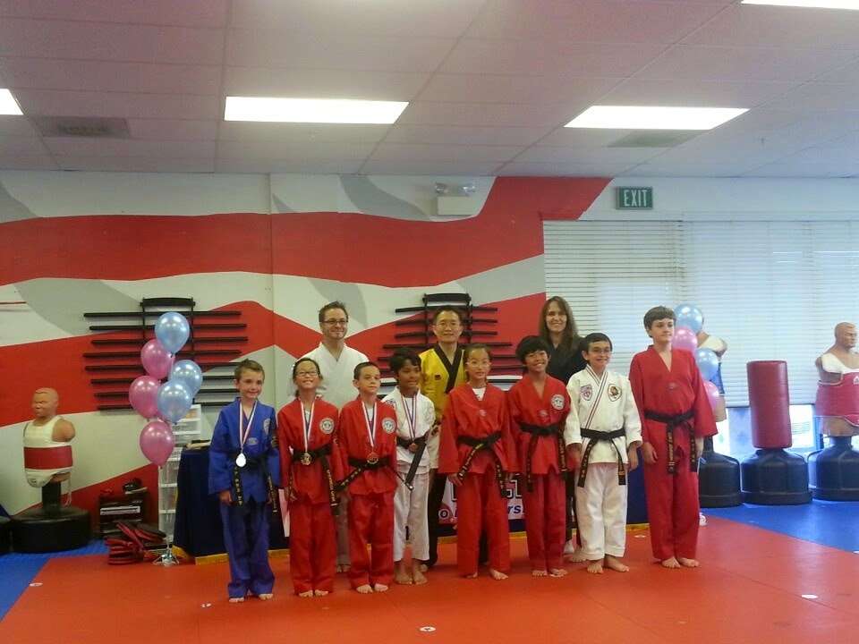 Hosanna taekwondo Moreno valley riverside | 23080 Alessandro Blvd #224, Moreno Valley, CA 92553, USA | Phone: (951) 534-4917