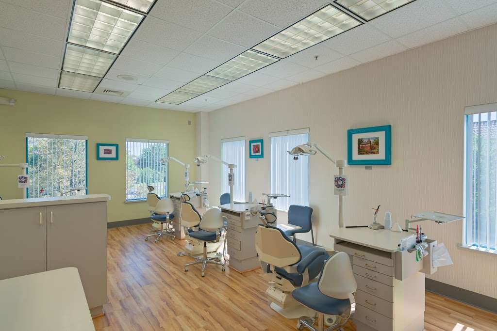 West Chester Orthodontics | 440 East Marshall Street Suite #301, West Chester, PA 19380 | Phone: (610) 918-3200