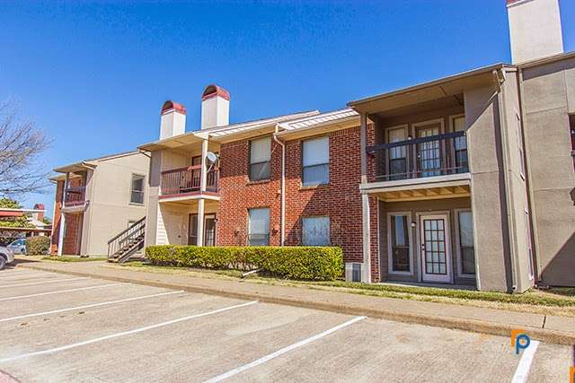 The Colonies Apartments | 2525 Bolton Boone Dr, DeSoto, TX 75115 | Phone: (972) 298-7618