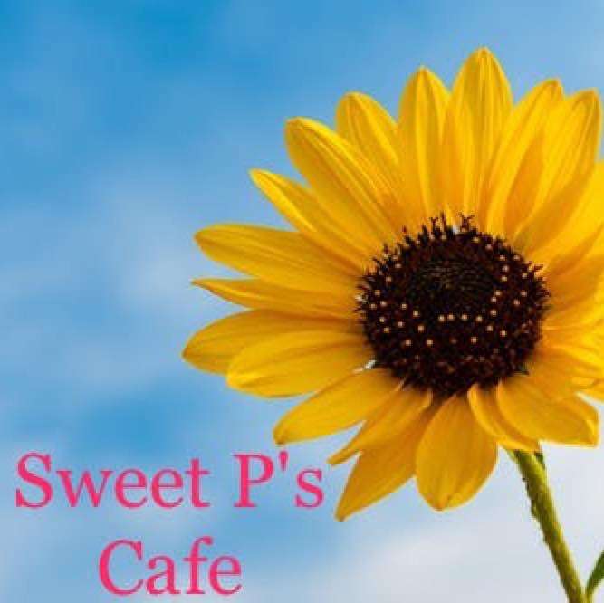 Sweet P’s Cafe | 15172 Hwy105 E, Plantersville, TX 77363 | Phone: (254) 339-4350
