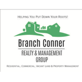 Branch Conner Realty & Management Group | 2477 N Narcoossee Rd, St Cloud, FL 34771, USA | Phone: (407) 957-5003
