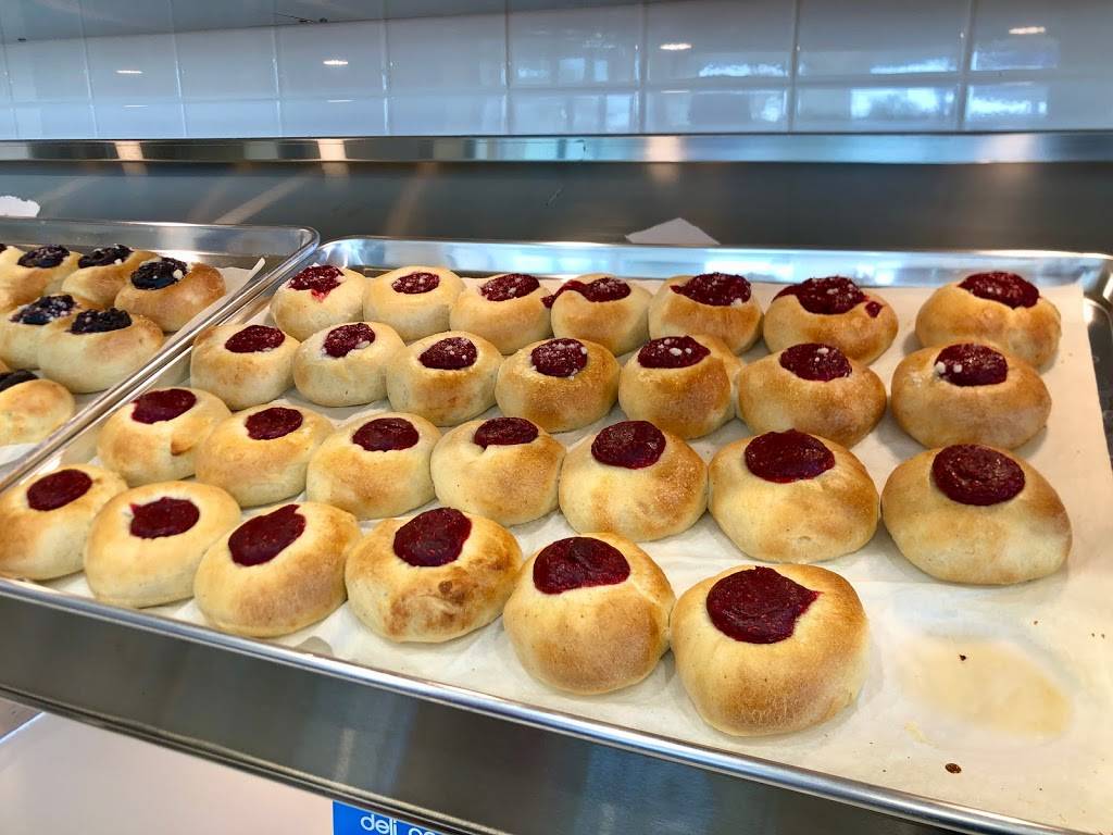 The Kolache Cafe | 4302 E Ray Rd, Phoenix, AZ 85044, USA | Phone: (480) 706-7007