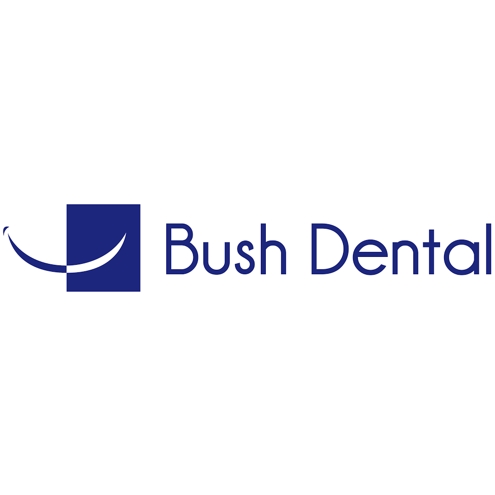 Bush Dental | 385 Rte 24 #2a, Chester, NJ 07930, USA | Phone: (908) 879-6099