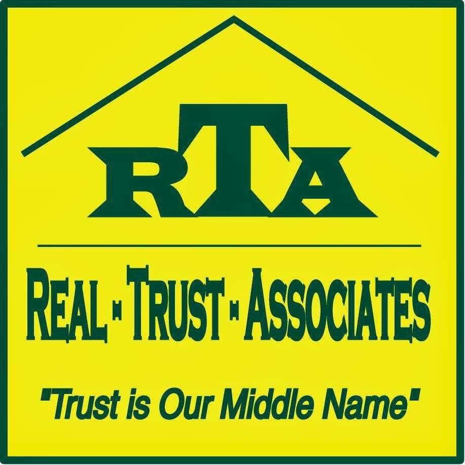 Real Trust Associates, LLC | 2257 Pulaski Hwy, North East, MD 21901, USA | Phone: (410) 287-1260