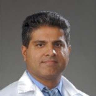 Mohamedtaki G. Sivjee, MD | Kaiser Permanente | 1255 W Arrow Hwy, San Dimas, CA 91773 | Phone: (800) 780-1277