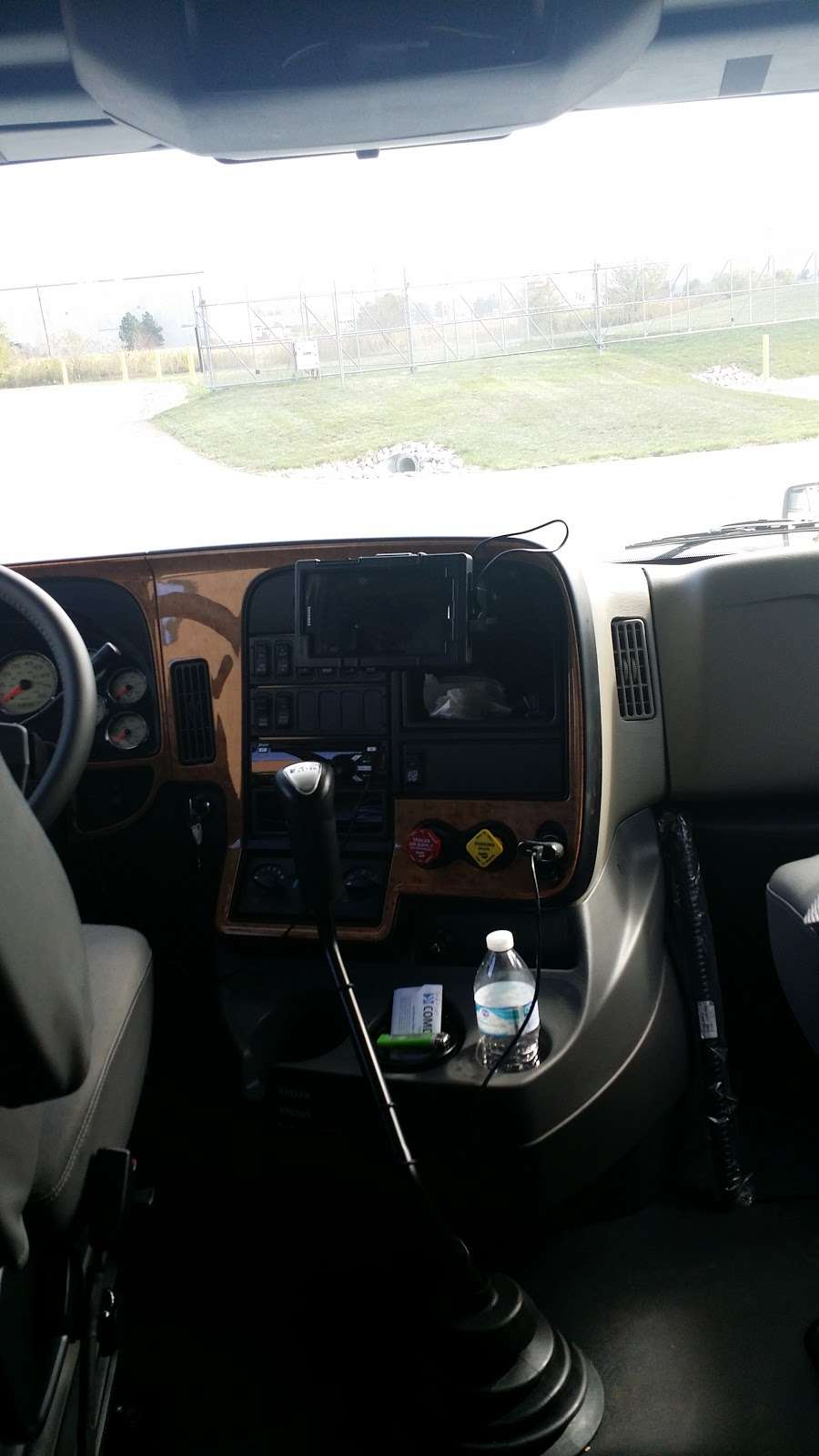 Power Train | 450 N Enterprise Blvd, Lebanon, IN 46052, USA | Phone: (765) 482-6525