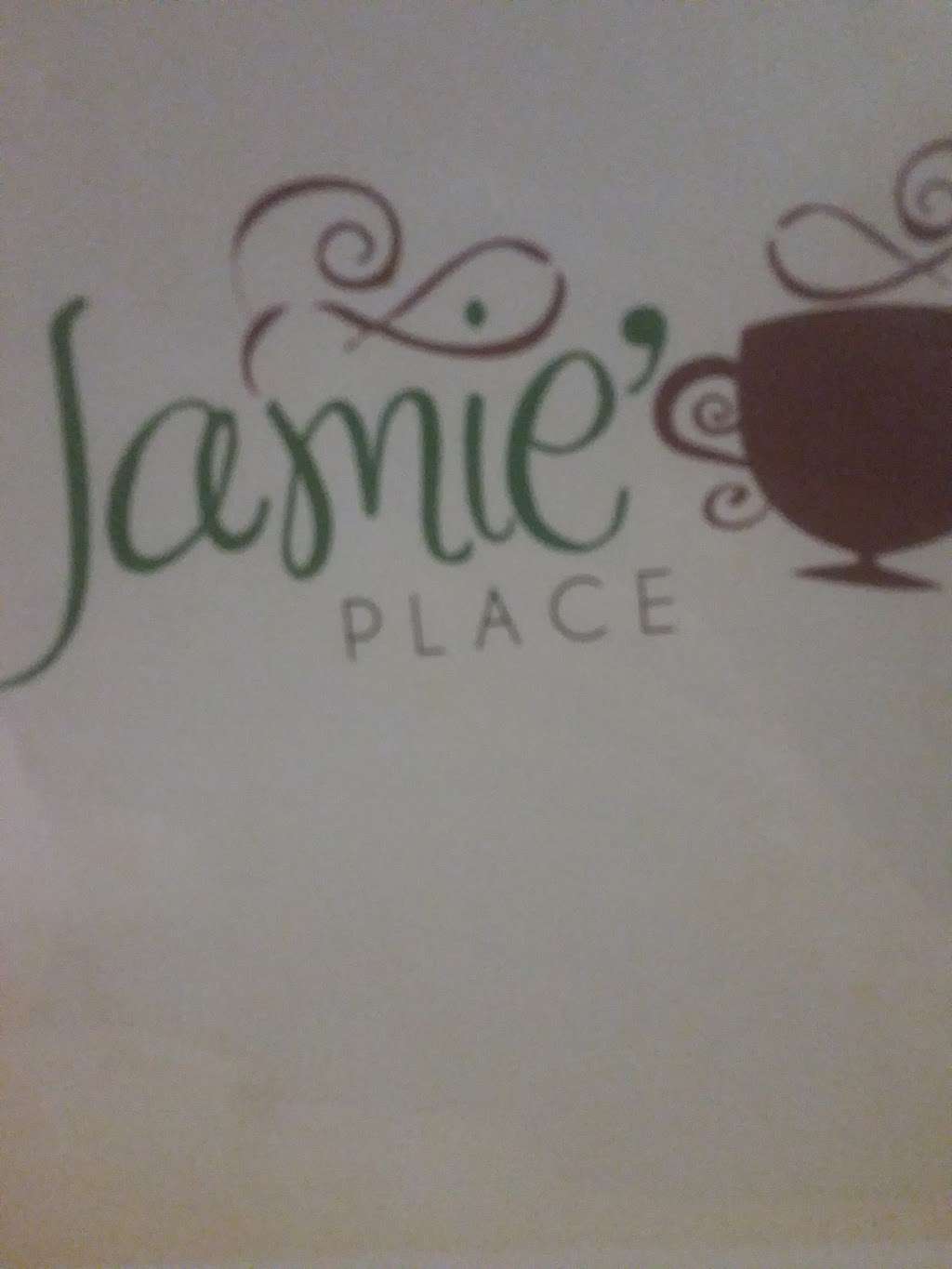 Jamies Place | 300 S Market St, Holden, MO 64040, USA | Phone: (816) 732-4346