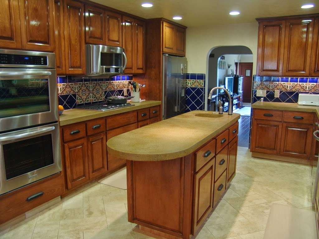 Wilmington Cabinets | 1249 N Wilmington Blvd, Wilmington, CA 90744, USA | Phone: (310) 834-6588