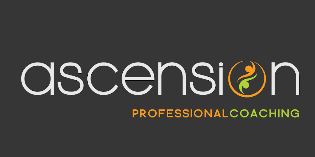 Ascension Professional Coaching | 8254 S Jackson St, Centennial, CO 80122 | Phone: (303) 550-6305