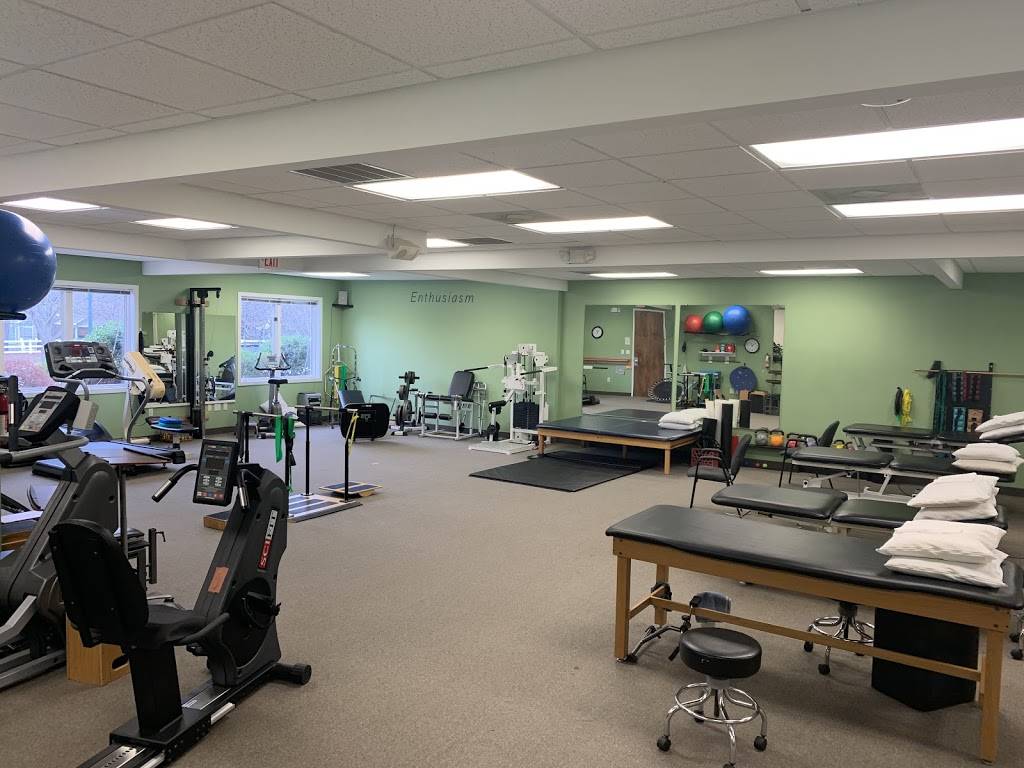 Pivot Physical Therapy | 2925 Polo Pkwy, Midlothian, VA 23113, USA | Phone: (804) 794-7587