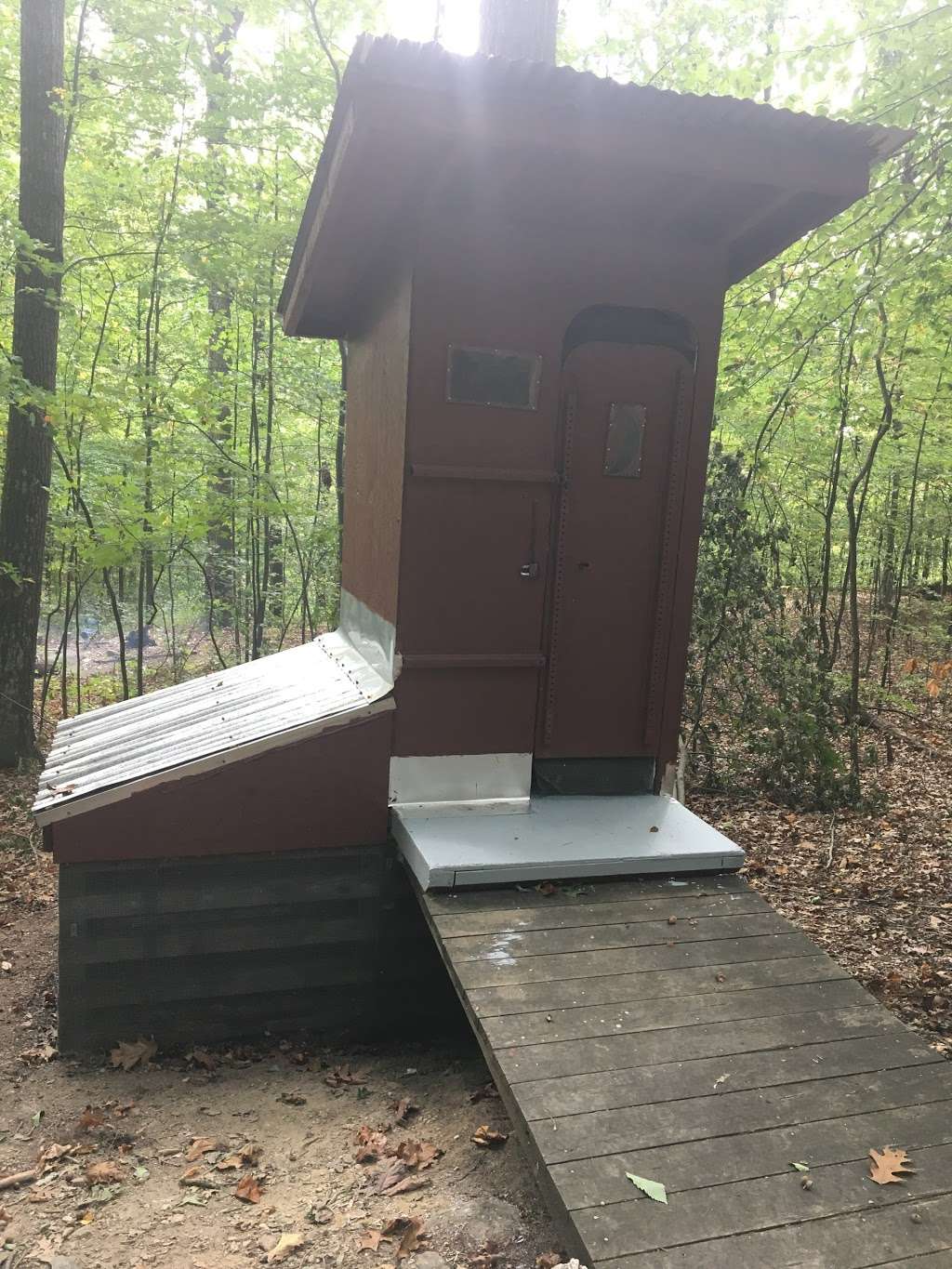 Bear Spring Cabin PATC | 22, Burkittsville, MD 21769 | Phone: (703) 242-0315