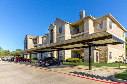 Forest Brook Apartments | 165 Forestbrook Dr, Lewisville, TX 75067, USA | Phone: (972) 994-1659