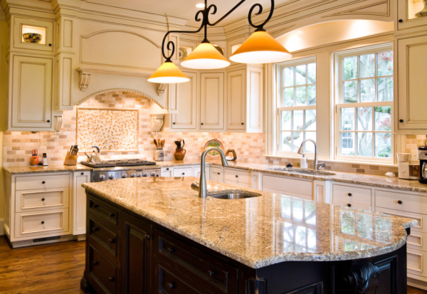 Mass Granite Inc | 49 Knox Trail, Acton, MA 01720, USA | Phone: (978) 897-6405