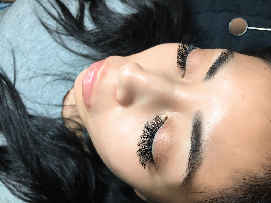 Pureskin and lashes By Karen | 1829, 600 Palm Ave #108, Imperial Beach, CA 91932, USA | Phone: (818) 388-7436