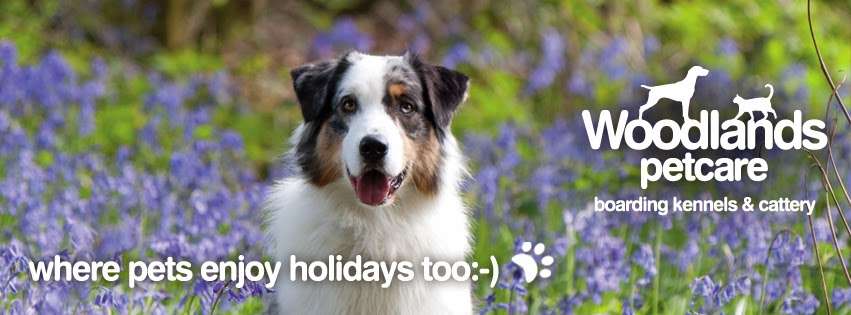 Woodlands Pet Care | Sundridge Rd, Chevening TN14 6HB, UK | Phone: 01732 462216