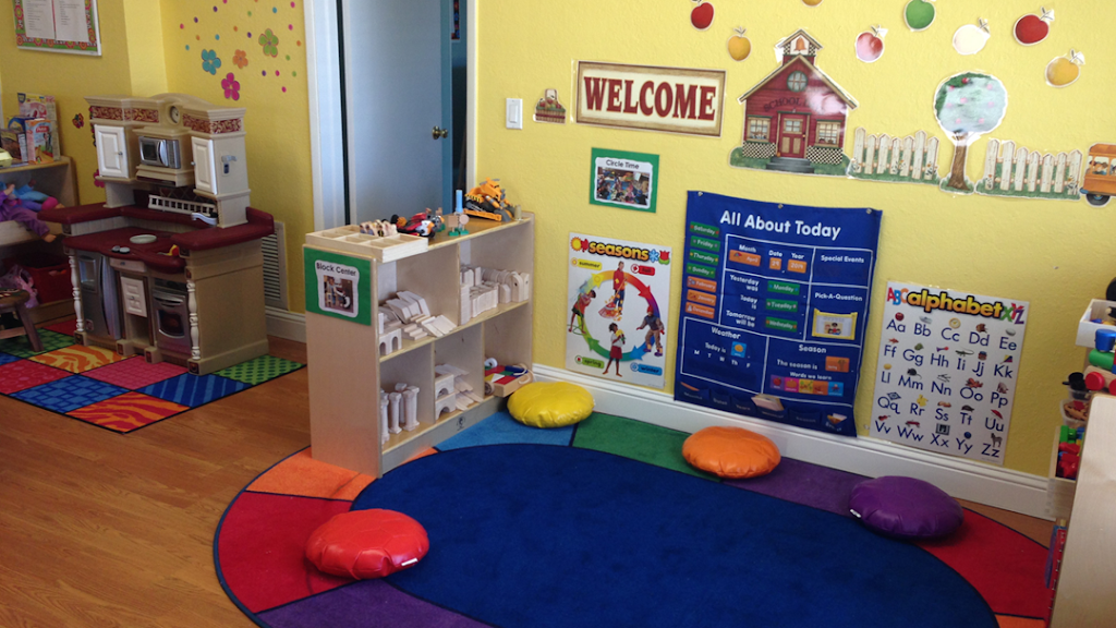 Coneers Learning Center | 411 E Commercial Blvd, Oakland Park, FL 33334 | Phone: (954) 900-4626