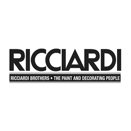 Ricciardi Brothers | 1284 Mt Kemble Ave, Morristown, NJ 07960, USA | Phone: (973) 425-1221