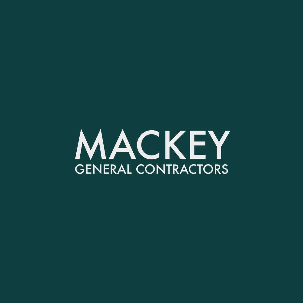 MACKEY GENERAL CONTRACTORS, INC. | 801 Woodside Drive, Roselle, IL, 60172 | Phone: (630) 519-4000