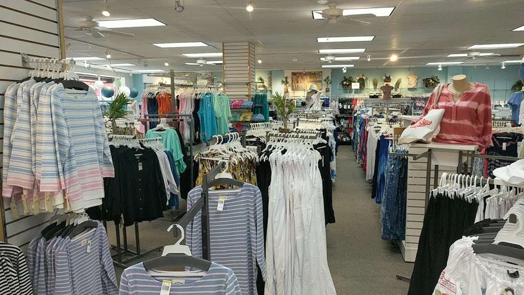 B&B Department Stores | 709 Grand Central Ave, Lavallette, NJ 08735 | Phone: (732) 793-0779