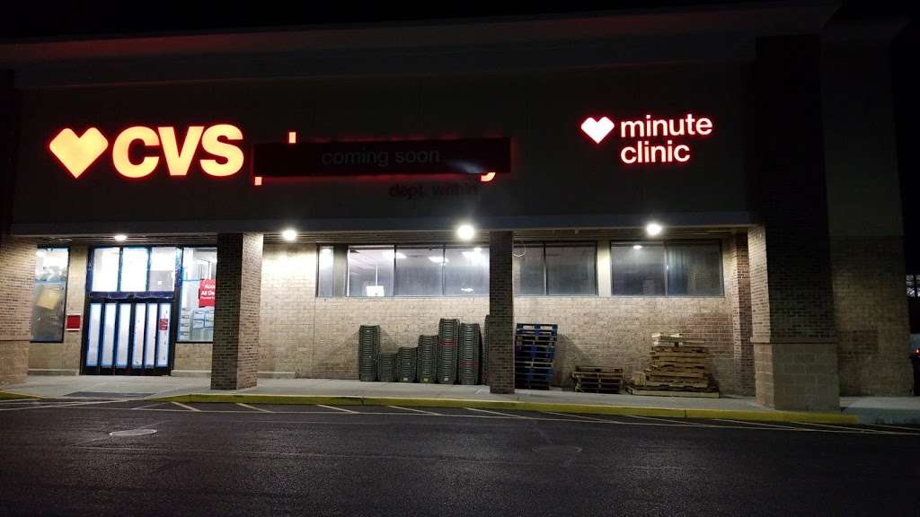 CVS | 153-01 10th Ave, Whitestone, NY 11357, USA | Phone: (718) 767-0876