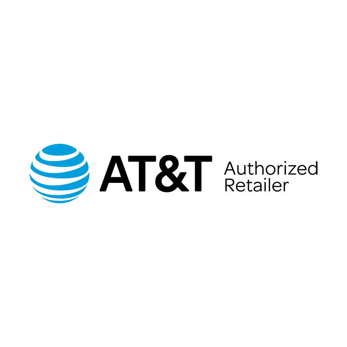 AT&T Store | 2123 US-90 BUS Suite 6, Crosby, TX 77532 | Phone: (281) 666-8052
