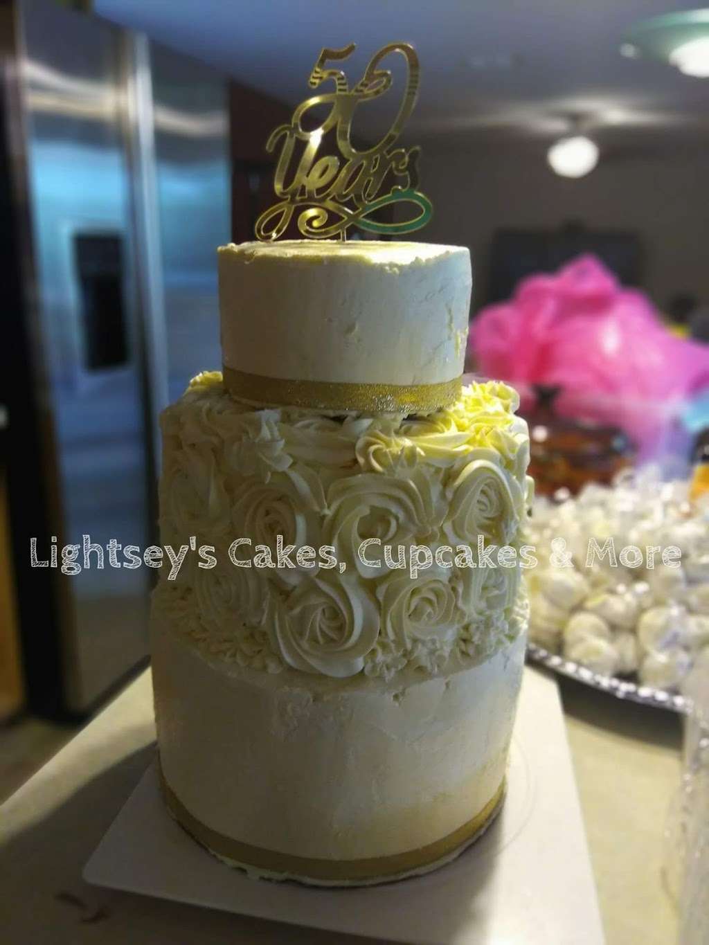 Lightseys Cakes, Cupcakes & More | 405 5th St S, Dundee, FL 33838, USA | Phone: (863) 289-6310 Lightseys Cakes, Cupcakes & More | 405 5th St S, Dundee, FL 33838, USA | Phone: (863) 289-6310