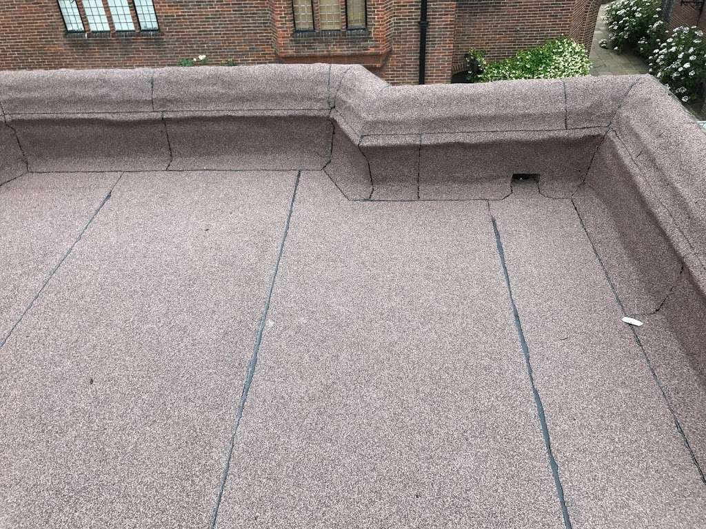 Water-tight solutions roofing contractors | 51 High St, Stock, Ingatestone CM4 9BN, UK | Phone: 07720 319588