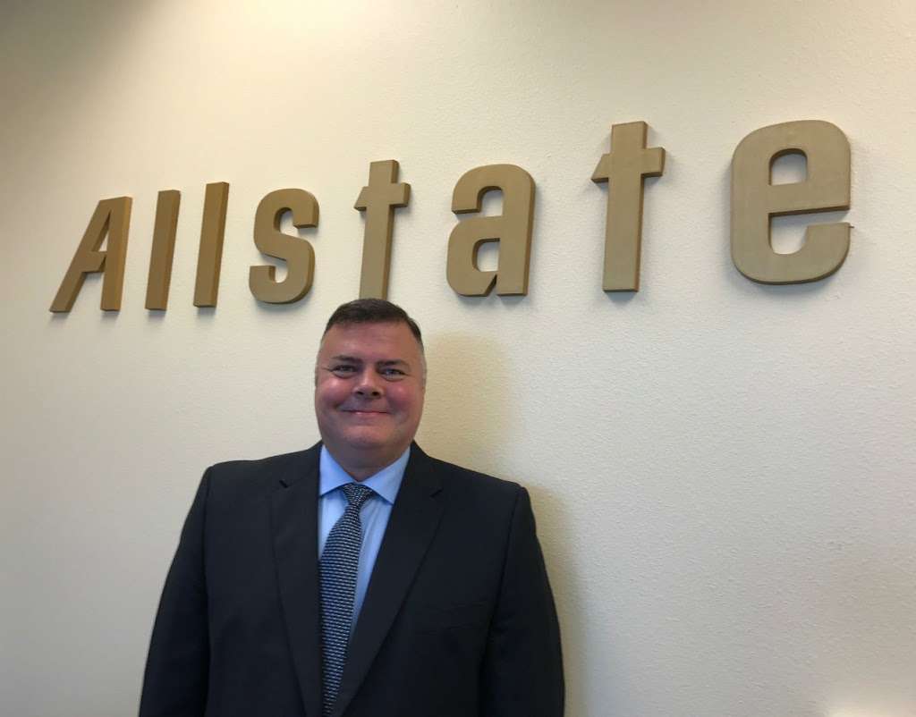 Christian Metzger: Allstate Insurance | 111 FL-436, Casselberry, FL 32730, USA | Phone: (407) 830-0401