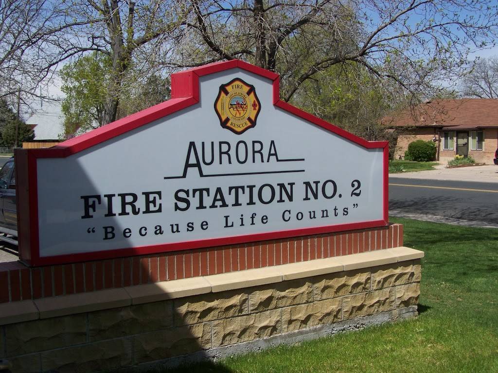 Aurora Shots for Tots and Teens | 12600 Hoffman Blvd, Aurora, CO 80011, USA | Phone: (303) 451-0123