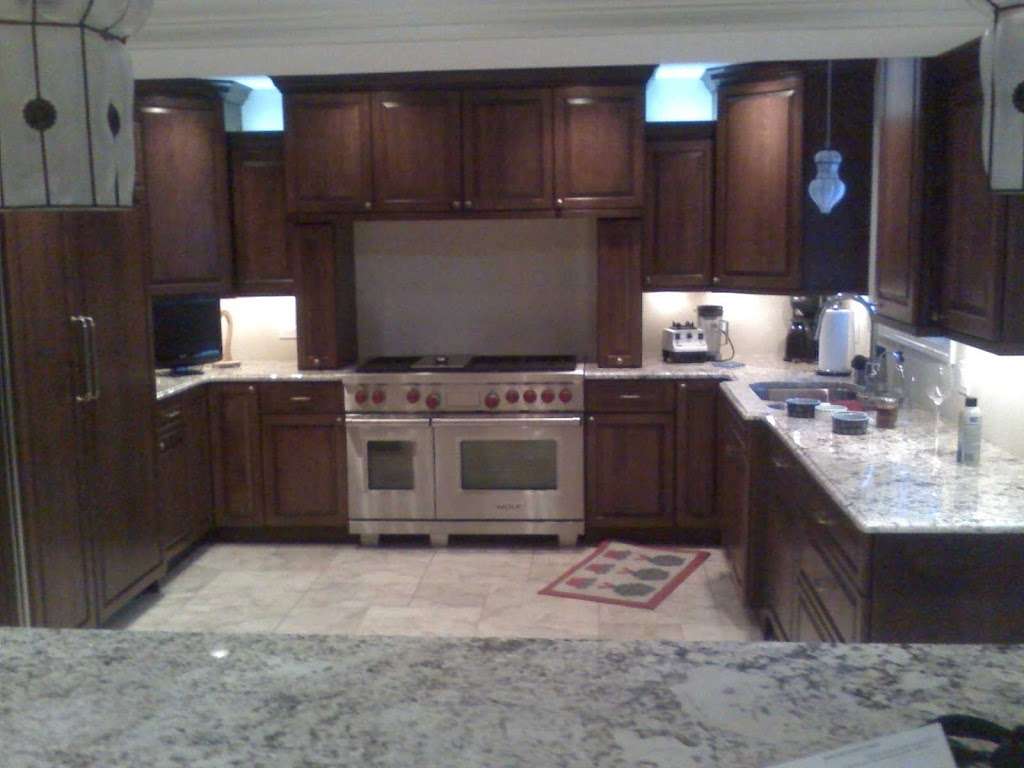 www.persianwoodworking.com | 7305 Lake St, Morton Grove, IL 60053 | Phone: (773) 657-1642