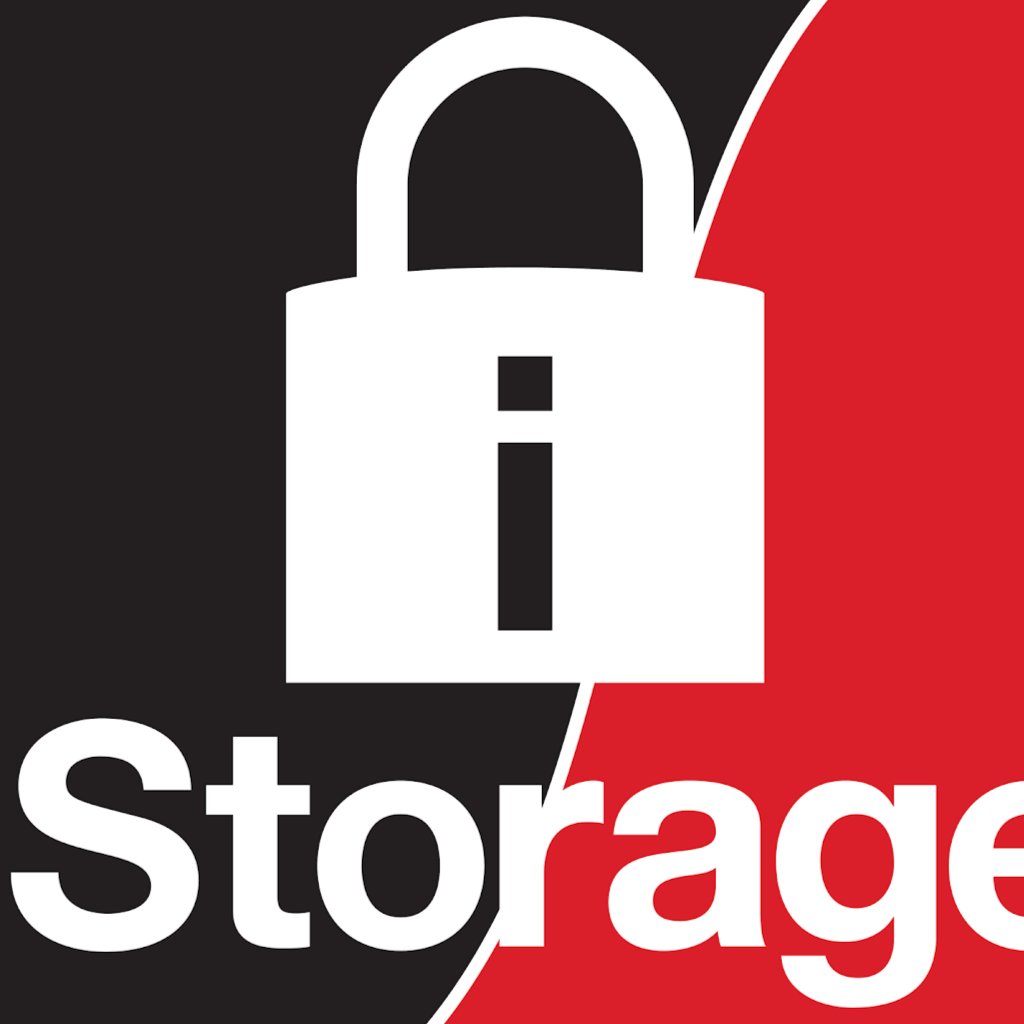 iStorage Bridgewater | 22 Van Veghten Dr, Bridgewater, NJ 08807, USA | Phone: (908) 300-3160