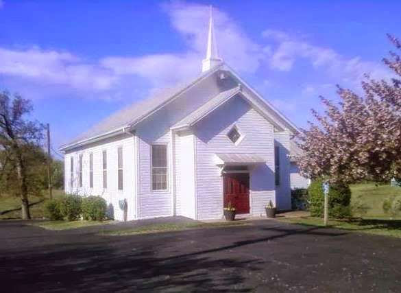 St. Marys Indian Orthodox Church, Northern Virginia | 43825 Jenkins Ln, Ashburn, VA 20147, USA | Phone: (571) 766-6820