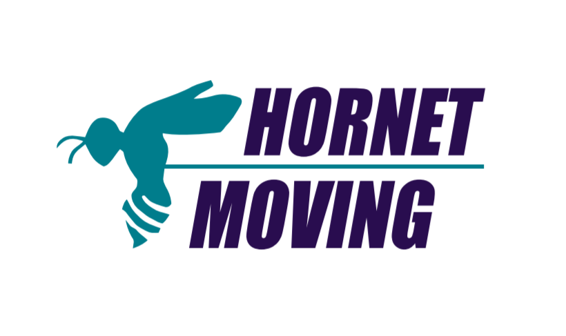 Hornet Moving | 920 W Craighead Rd, Charlotte, NC 28206 | Phone: (704) 620-2154