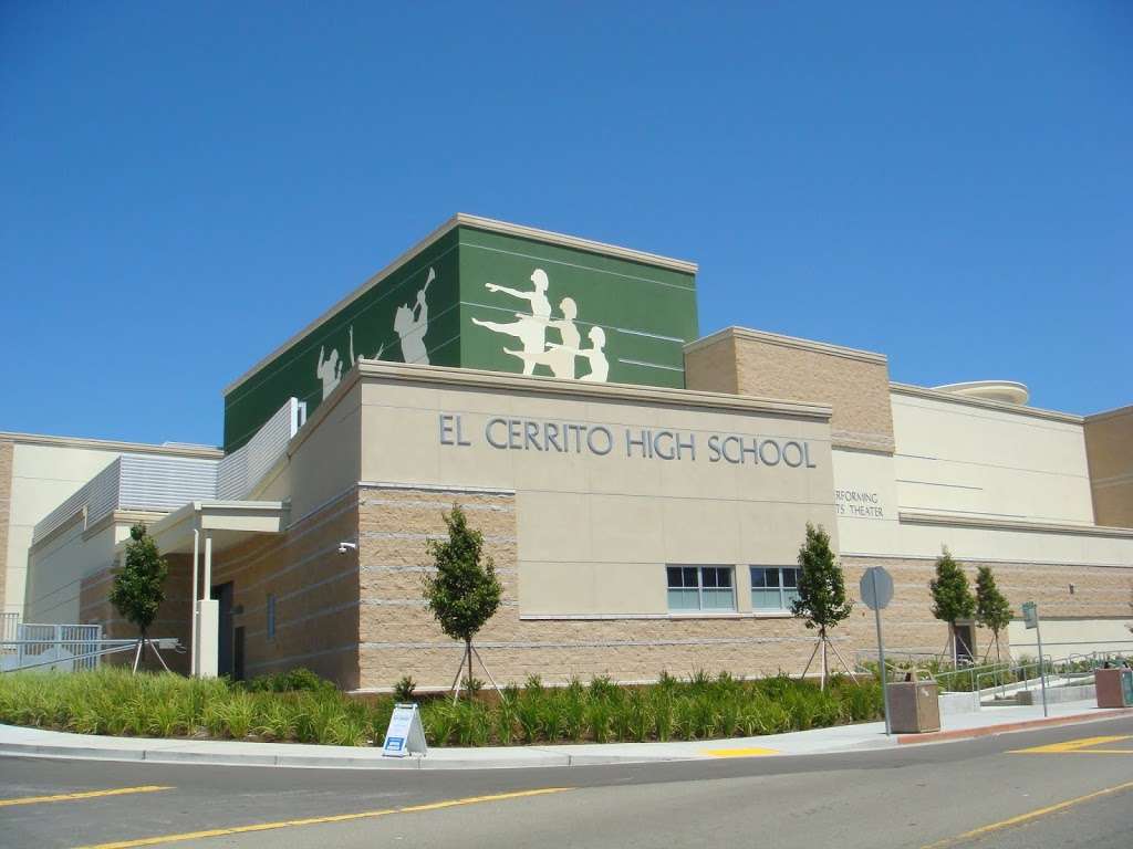 John Swett High School | 1098 Pomona St, Crockett, CA 94525, USA | Phone: (510) 787-1088