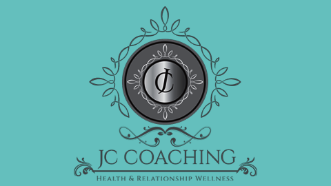 JC Coaching | 1619 Colonial Pkwy, Inverness, IL 60067, USA | Phone: (800) 924-9446