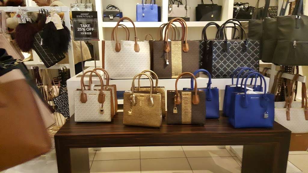 Michael Kors Outlet Locations Ca, Buy Now, Outlet, 54% OFF, 
