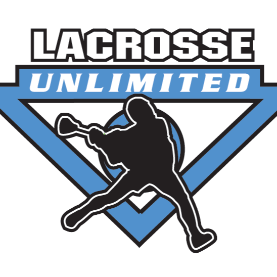 Lacrosse Unlimited of Madison-NJ | 307 Main St, Madison, NJ 07940, USA | Phone: (973) 377-1770