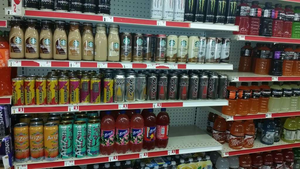 Family Dollar | 1710 Main St, Riverside, CA 92501, USA | Phone: (951) 275-5029