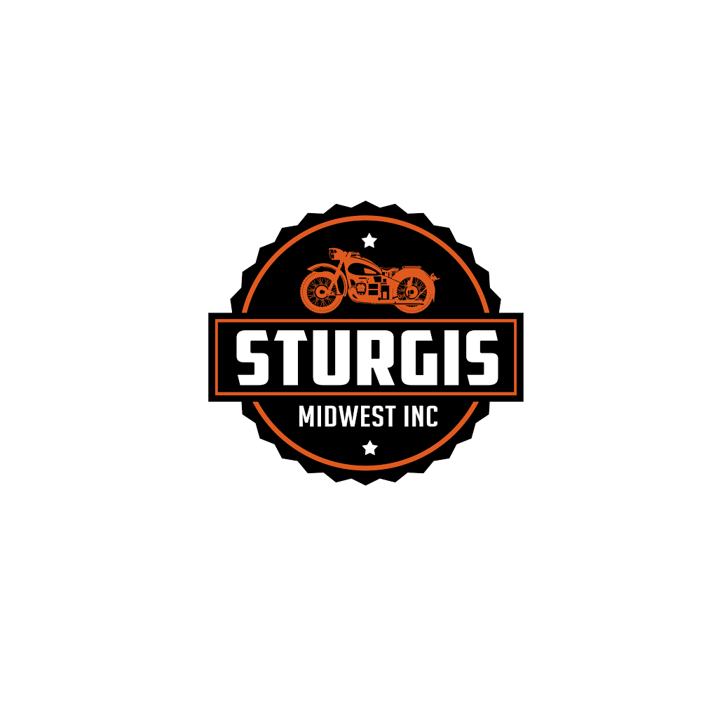 STURGIS MIDWEST INC | 3026 US-40, Blue Springs, MO 64015, USA | Phone: (816) 622-8404