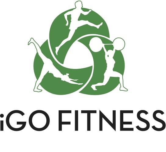 iGO Fitness | 133 S Butler St, Madison, WI 53703 | Phone: (608) 698-3153