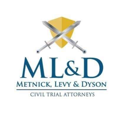 Metnick, Levy & Dyson | 15300 Jog Rd Suite 103, Delray Beach, FL 33446, USA | Phone: (561) 498-9979