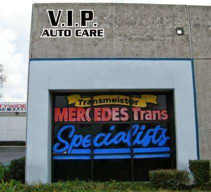 V.I.P. Auto Care | 836 W Angus Ave, Orange, CA 92868, USA | Phone: (714) 288-1162