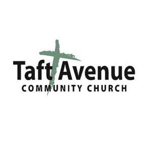 Taft Avenue Community Church | 1350 E Taft Ave, Orange, CA 92865 | Phone: (714) 637-3220